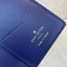 루이비통 지갑