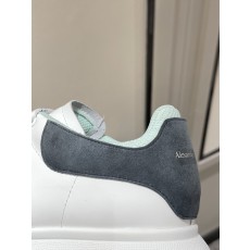 알렉산더맥퀸 남여공용 스니커즈