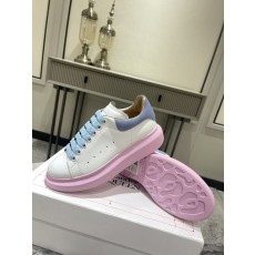 알렉산더맥퀸 남여공용 스니커즈