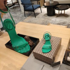 발렌시아가 미들힐