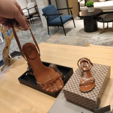 발렌시아가 미들힐