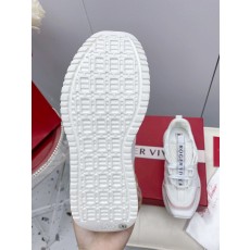 로저비비에 운동화