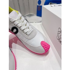 로에베 남여공용 운동화