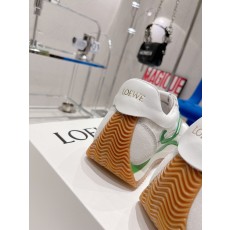 로에베 남여공용 운동화