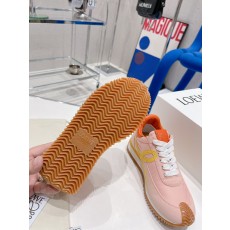 로에베 남여공용 운동화