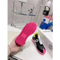 로에베 남여공용 운동화