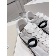 로에베 남여공용 운동화