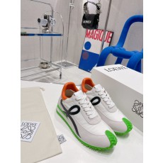 로에베 남여공용 운동화