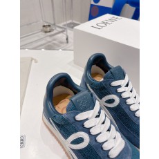 로에베 남여공용 운동화