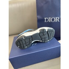 디올 남여공용 운동화