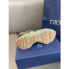 디올 남여공용 운동화