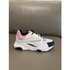 디올 남여공용 운동화