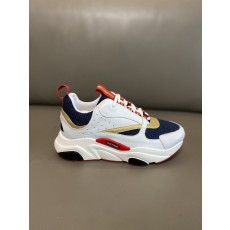 디올 남여공용 운동화