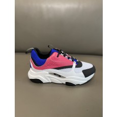 디올 남여공용 운동화