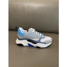 디올 남여공용 운동화