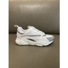 디올 남여공용 운동화