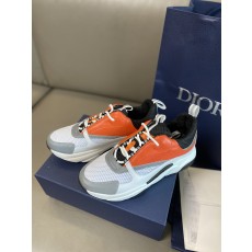 디올 남여공용 운동화