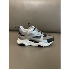 디올 남여공용 운동화