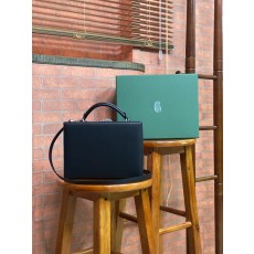 고야드 그랑호텔 트렁크백