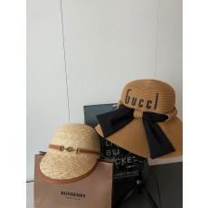 구찌 모자 여성전용