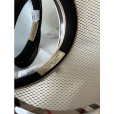 버버리 모자 남녀공용