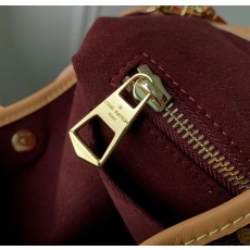 루이비통 CARRYALL M46203