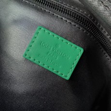 루이비통 DOPP KIT M46253