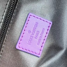 루이비통 DOPP KIT M46253