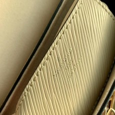 루이비통 TWIST M59033