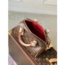 루이비통 SPEEDY BANDOULIRE 20 M46234