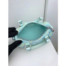 루이비통 NANO SPEEDY M81625