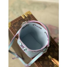 루이비통 NANO NO M81626