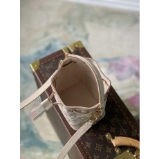 루이비통 NANO NO M81463