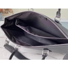 루이비통 SLIM M30810