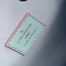 루이비통 SPEEDY BANDOULIRE M46092