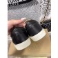 버버리 스니커즈 남녀공용