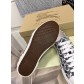 버버리 스니커즈 남녀공용