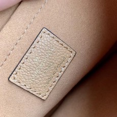 루이비통 MULTI POCHETTE ACCESSOIRES M45777