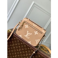 루이비통 POCHETTE MTIS M45773