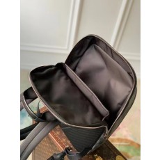 루이비통 MICHAEL NV2 M45279