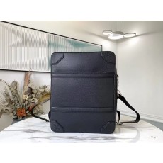 루이비통 BRIEFCASE M30769