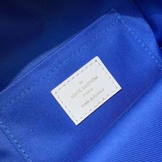 루이비통 PALM SPRINGS M46207