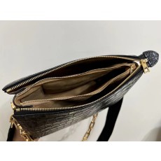 루이비통 COUSSIN M57790