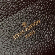 루이비통 DOUBLE ZIP POCHETTE M80787