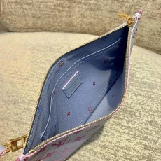 루이비통 NEVERFULL M46077