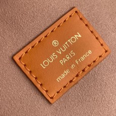 루이비통 ON MY SIDE M57730