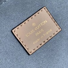 루이비통 ON MY SIDE M57729