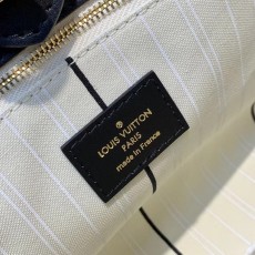 루이비통 ON MY SIDE M59905