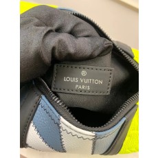 루이비통 POLOCHON M59927