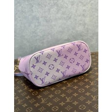 루이비통 MARSHMALLOW M46080